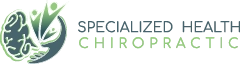 Specialized Health Chiropractic